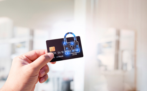 Visa to Acquire Biocatch, a Banking Fraud Defence Specialist, for $2.4 Billion