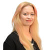 Author Profile Picture