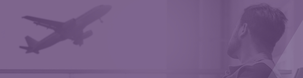 Report Banner Image