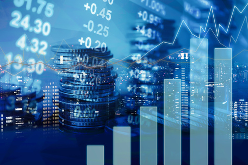 Inside the Marqeta-BVNK Partnership - Stablecoins Meet Embedded Finance