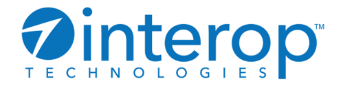 Interop Technologies