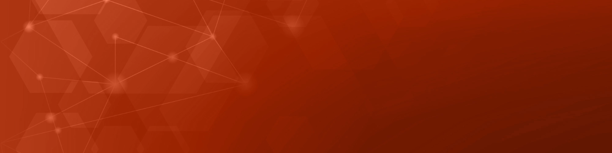 Data Landing Cover Image