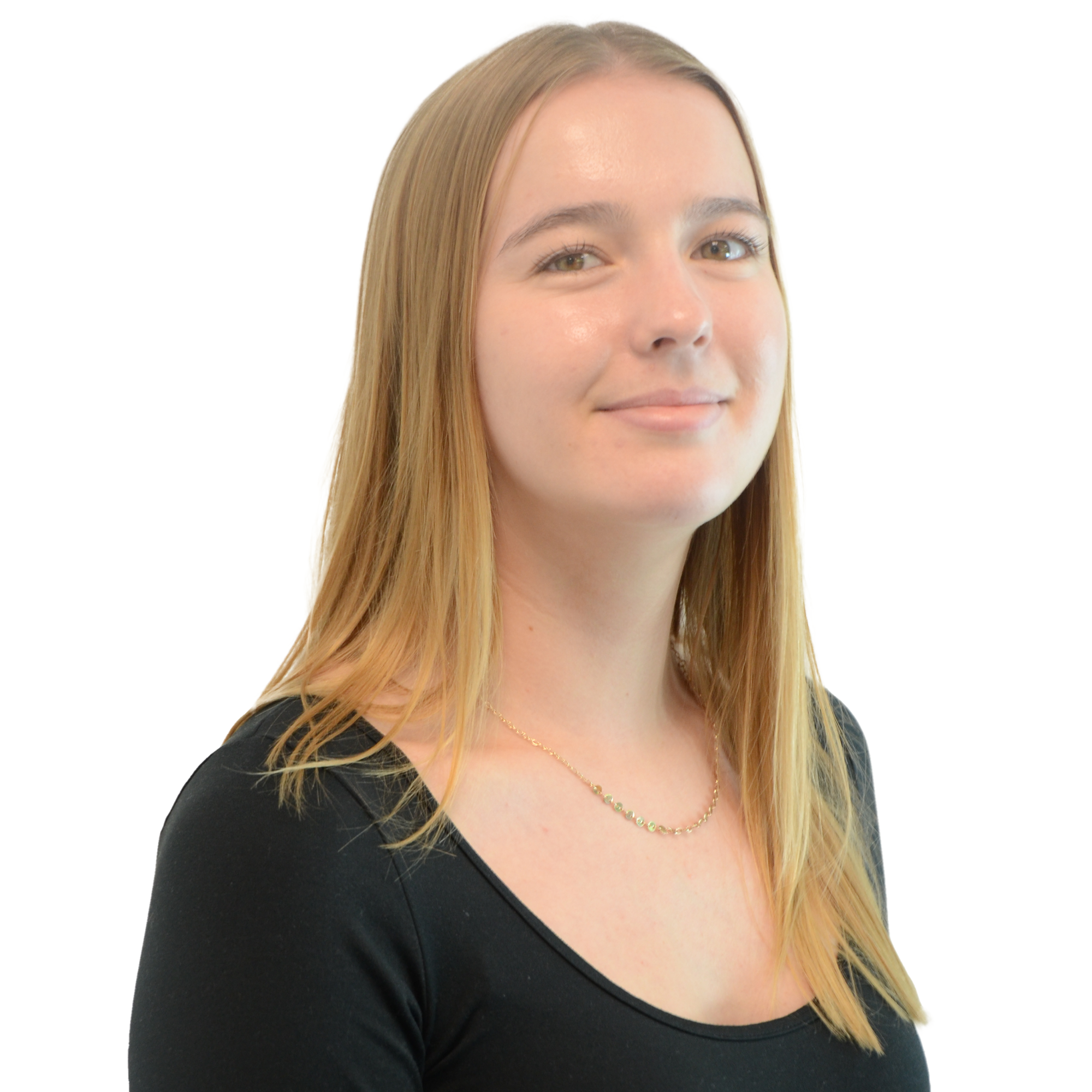 How Quantum-resistant Cryptography for 5G SA Protects Users | Insights