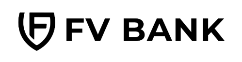 FV Bank