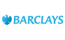 Client Company Logos