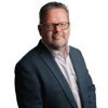 CEO Profile Image