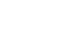 LexisNexis
