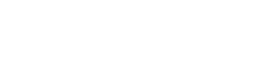 Vonage