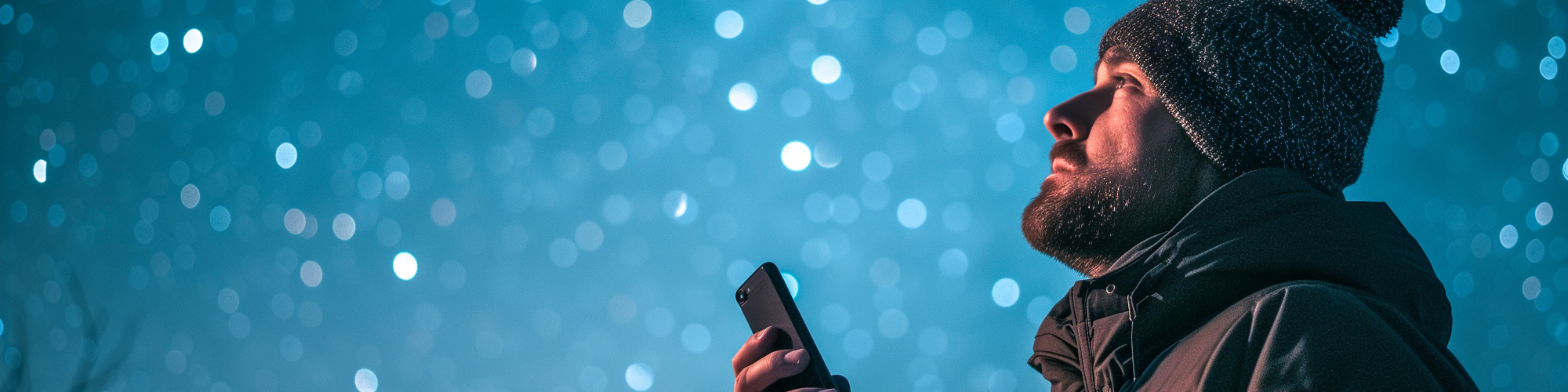 Service Cover Image