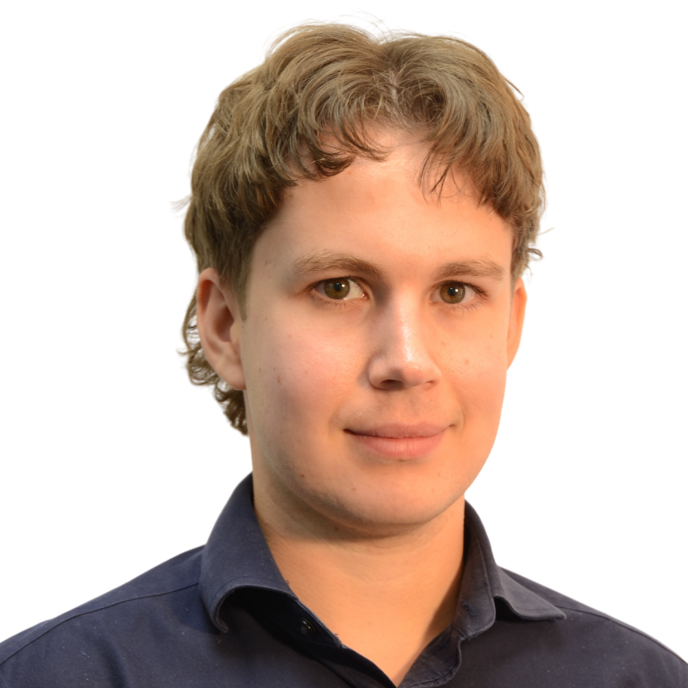 Team Member Profile