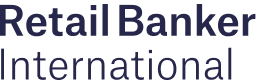 Article Logo