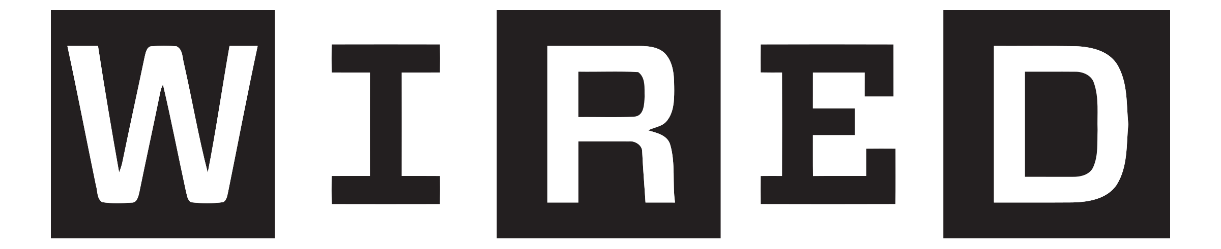Article Logo