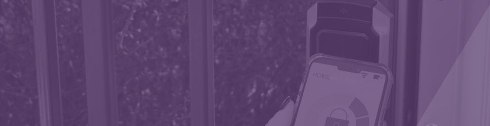 Report Banner Image