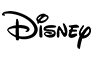 Client Company Logos