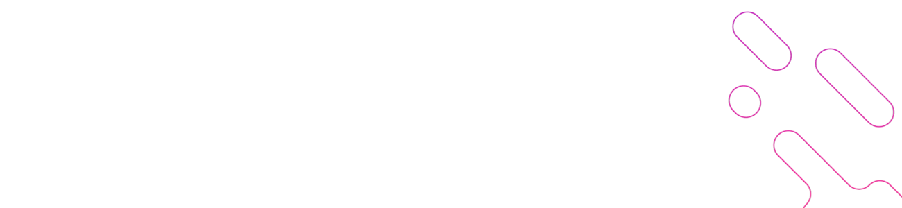 Purple Pink Pattern@2X (1)