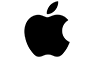 Client Company Logos