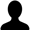Author Profile picture