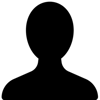 Author Profile Picture