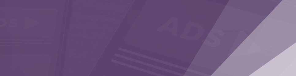 Report Banner Image