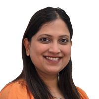 Team Member Profile