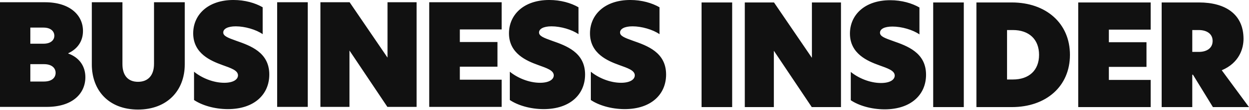 Article Logo