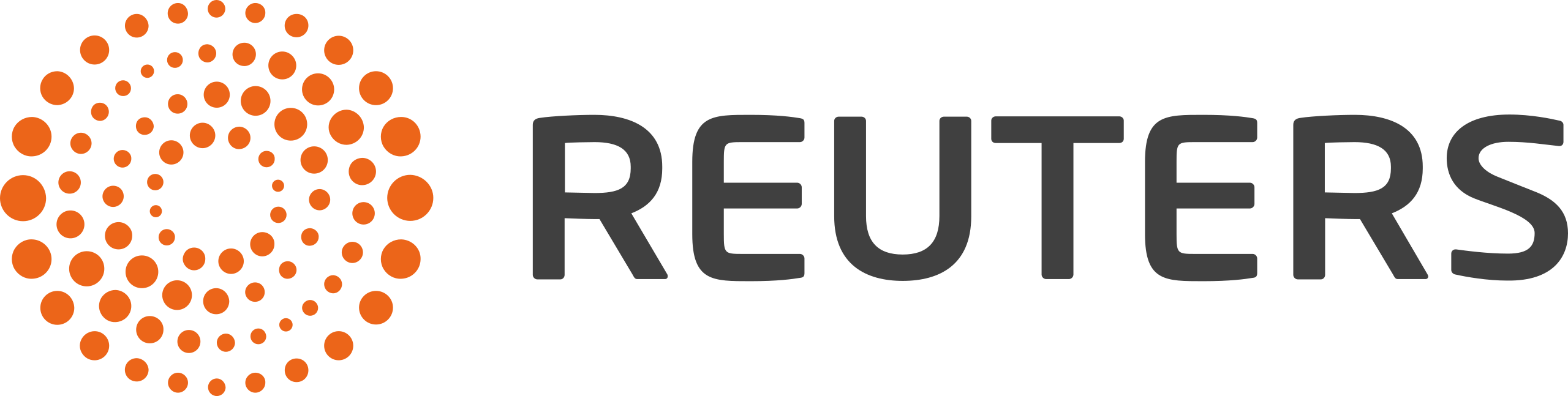 Article Logo