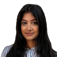 Team Member Profile