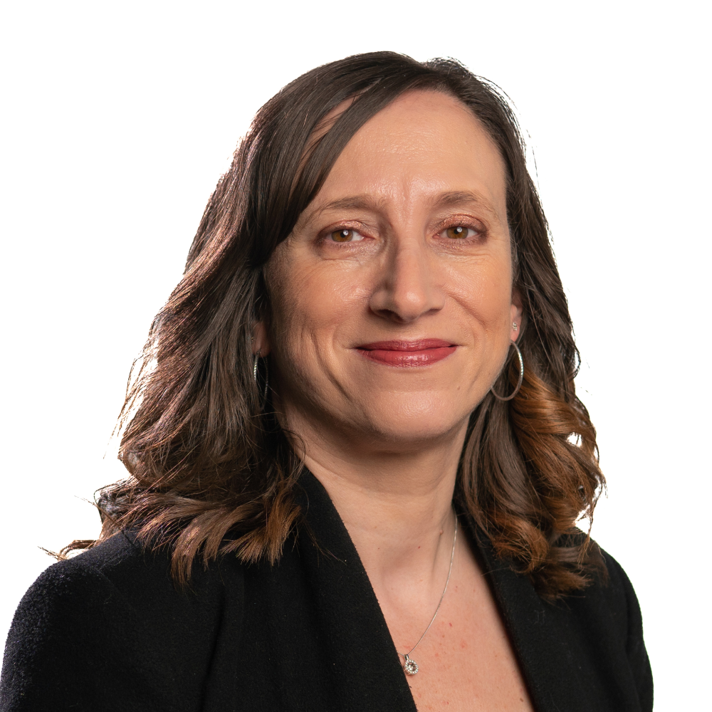 Team Member Profile