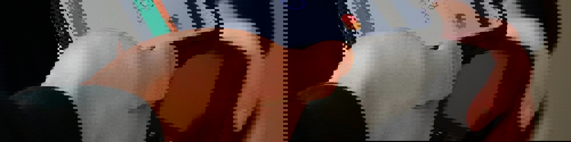 Service Cover Image