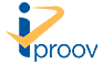 Client Company Logos