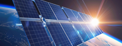 Insight Banner Image