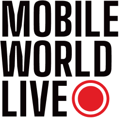Article Logo