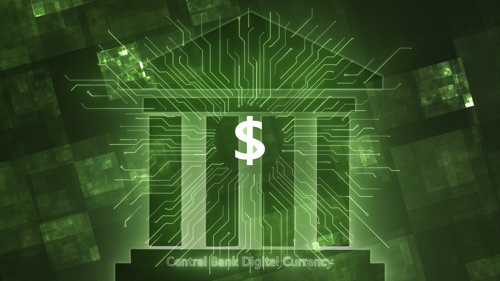 Open Standard Launches Open USD, a Consortium Stablecoin Backed By 140+ Companies