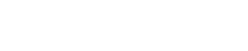 Syniverse