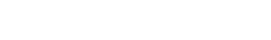 Giesecke+Devrient