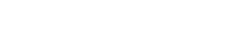 Verizon