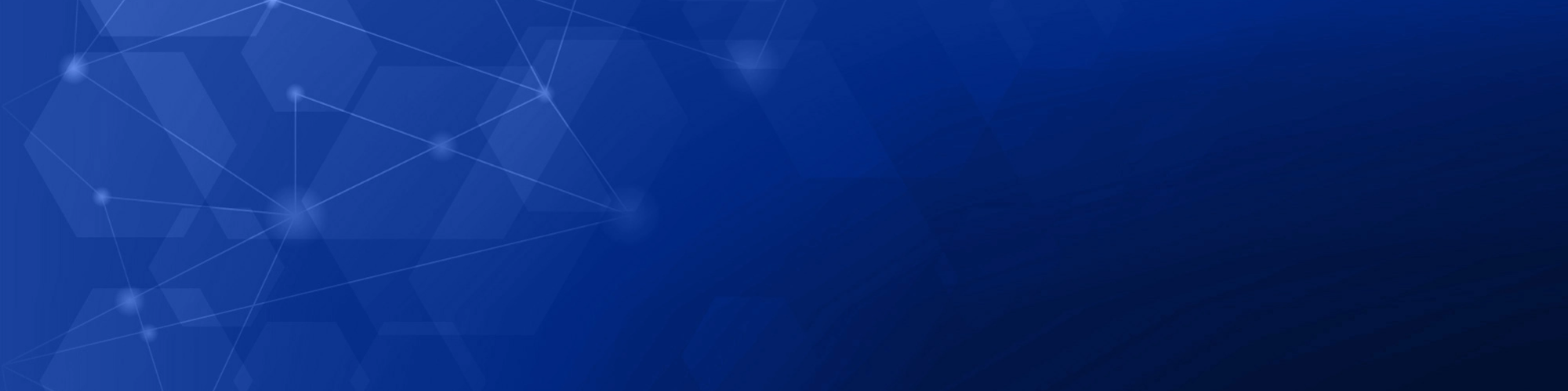Data Landing Cover Image