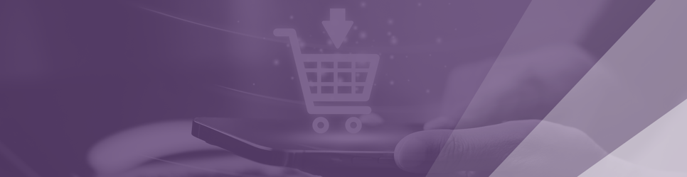 Report Banner Image