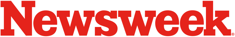 Article Logo
