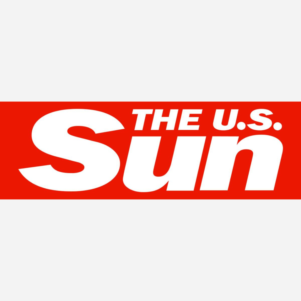 Article Logo