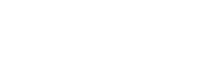 Infobip
