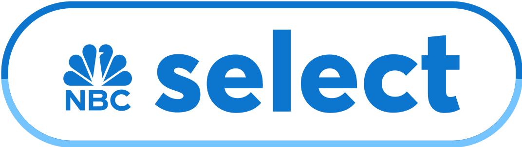 Article Logo