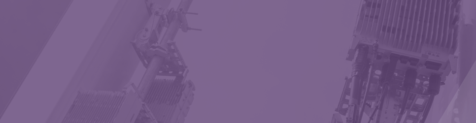 Report Banner Image