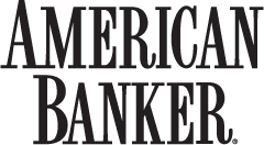 Article Logo