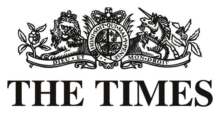 Article Logo