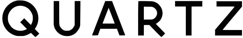 Article Logo