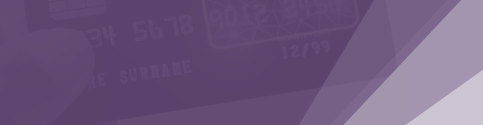 Report Banner Image