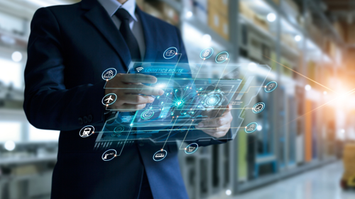 EE Launches Fast Lane - a Commercial 5G Network Slicing Service