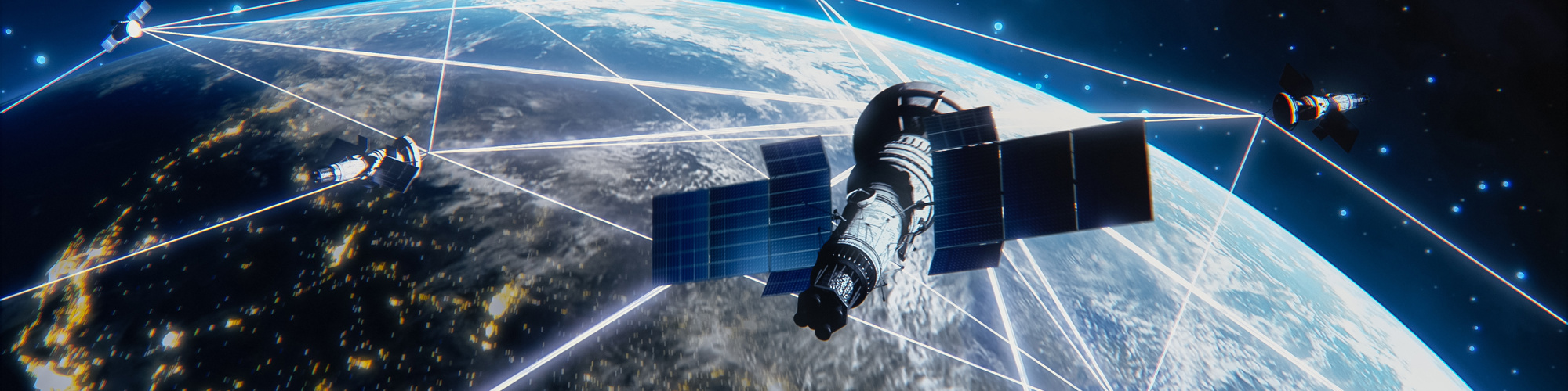 Service Cover Image
