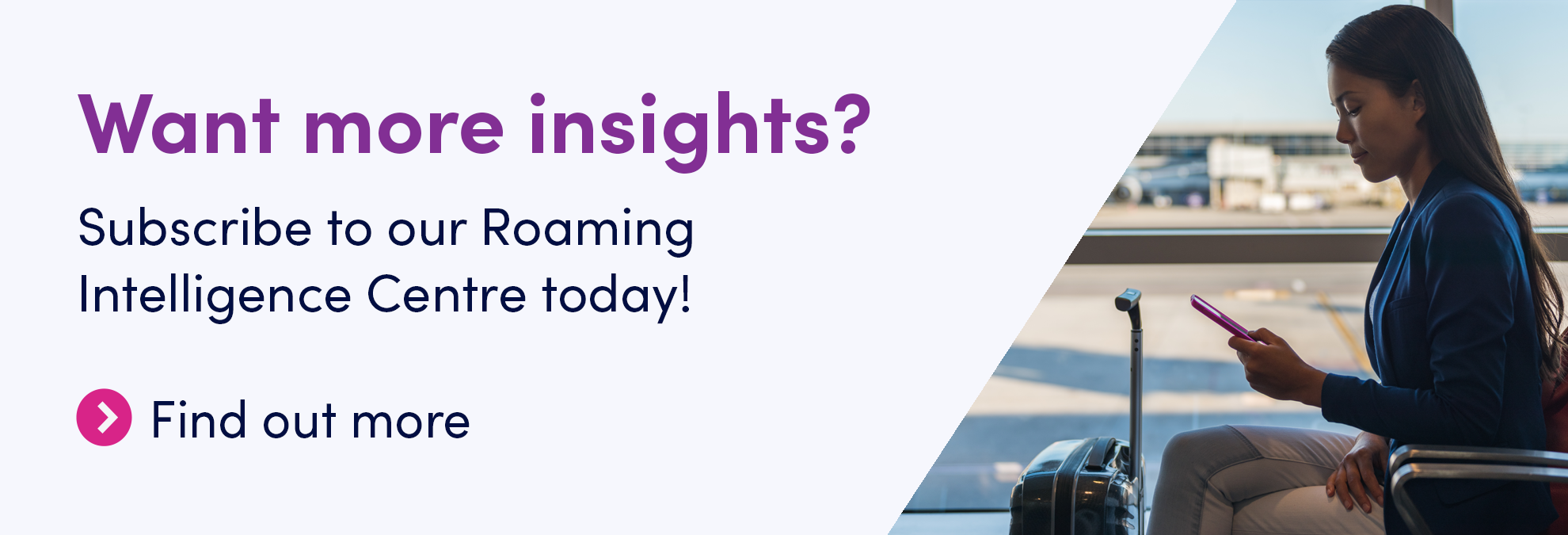 Insight Banner Image